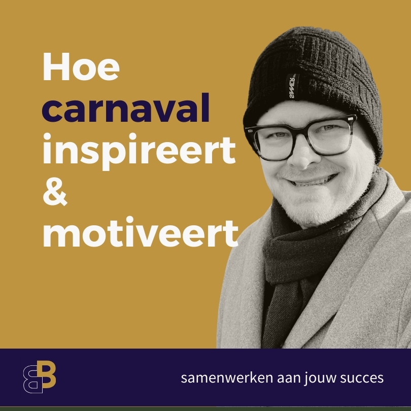 Bit Bizzy - Carnaval